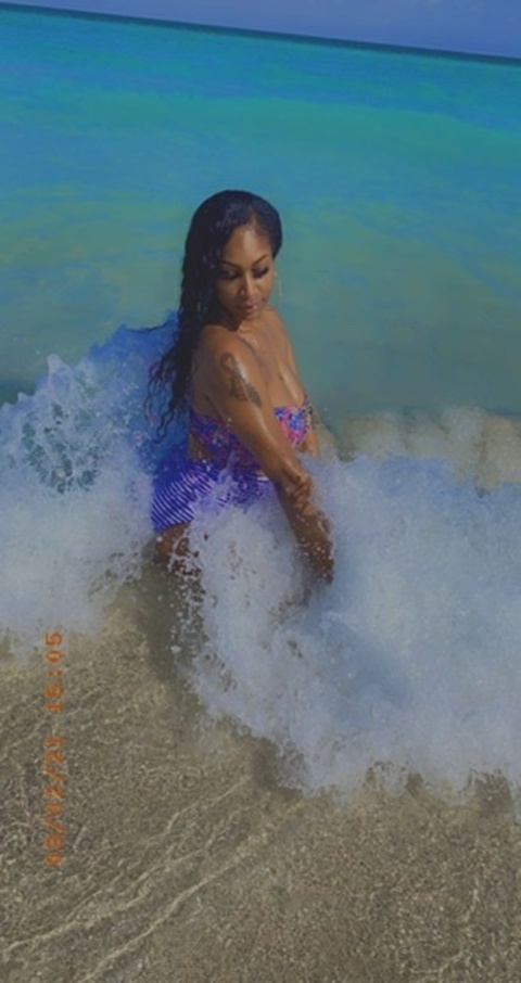 sexynae22 OnlyFans - Free Access to 32 Videos & 49 Photos Onlyfans Free Access