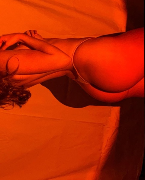 sexynatalie69 OnlyFans - Free Access to 32 Videos & 53 Photos Onlyfans Free Access