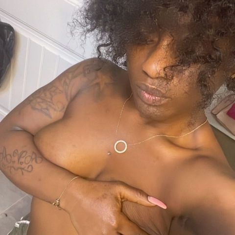 sexyonyxx OnlyFans - Free Access to 32 Videos & 49 Photos Onlyfans Free Access