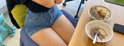sexypandao OnlyFans - Free Access to 32 Videos & 80 Photos Onlyfans Free Access