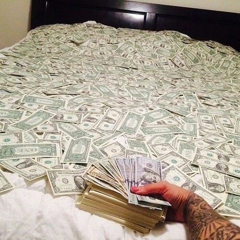 sexyparis222 OnlyFans - Free Access to 32 Videos & 49 Photos Onlyfans Free Access