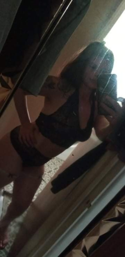 sexypicsrianna OnlyFans - Free Access to 32 Videos & 167 Photos Onlyfans Free Access