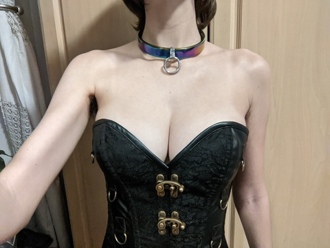 sexyplayfulkitten OnlyFans - Free Access to 32 Videos & 49 Photos Onlyfans Free Access