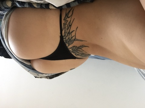 sexypotionn OnlyFans - Free Access to 32 Videos & 204 Photos Onlyfans Free Access