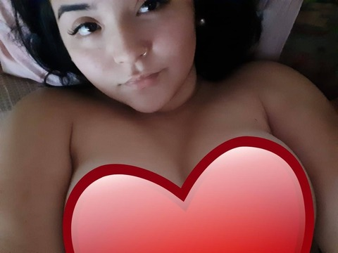 sexyprague OnlyFans - Free Access to 32 Videos & 49 Photos Onlyfans Free Access