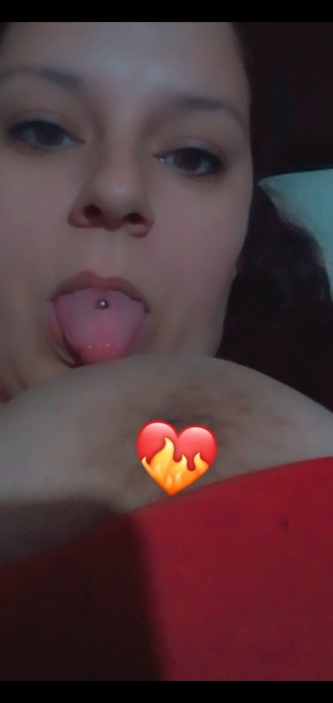sexypriscilla69 OnlyFans - Free Access to 32 Videos & 49 Photos Onlyfans Free Access