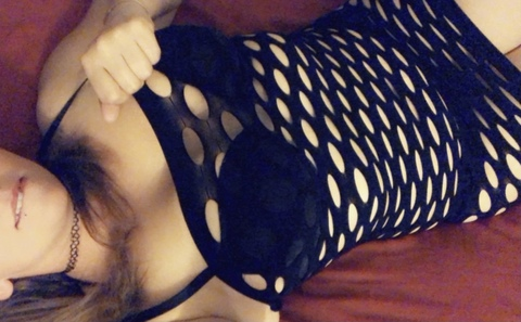 sexysam051 OnlyFans - Free Access to 81 Videos & 94 Photos Onlyfans Free Access