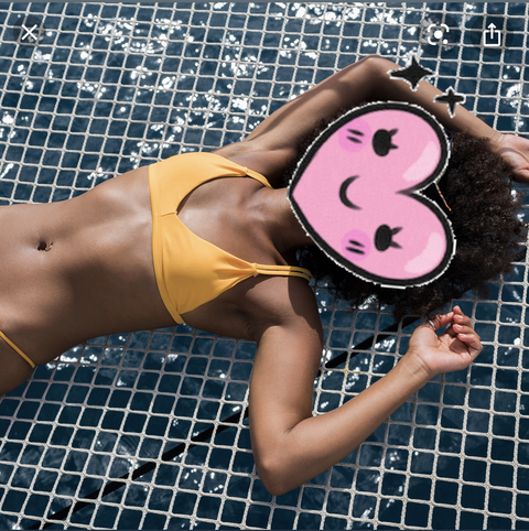 sexysecret69 OnlyFans - Free Access to 32 Videos & 49 Photos Onlyfans Free Access