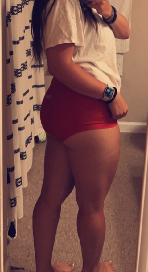 sexysecretk OnlyFans - Free Access to 32 Videos & 49 Photos Onlyfans Free Access