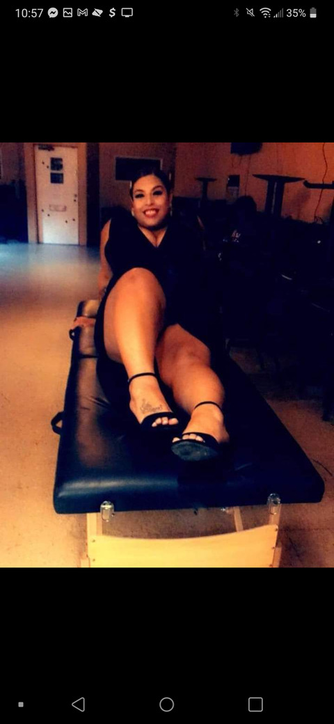 sexyseggysan OnlyFans - Free Access to 32 Videos & 49 Photos Onlyfans Free Access