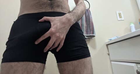 sexysh3nanigans OnlyFans - Free Access to 37 Videos & 76 Photos Onlyfans Free Access