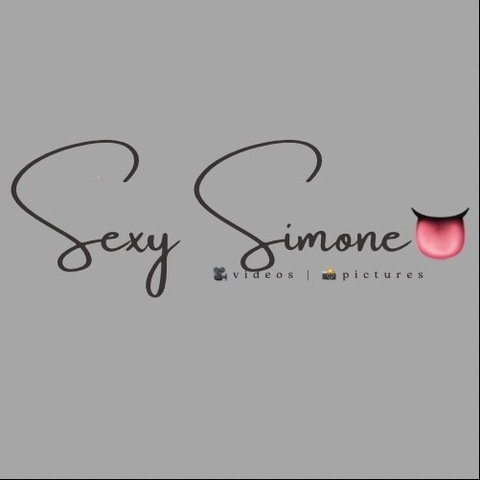 sexysimone21 OnlyFans - Free Access to 32 Videos & 49 Photos Onlyfans Free Access