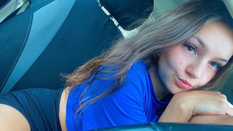 sexyskoolbabee OnlyFans - Free Access to 32 Videos & 49 Photos Onlyfans Free Access