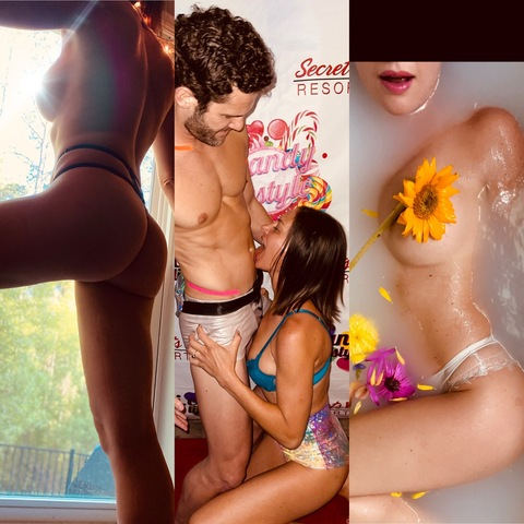 sexysl_ttery OnlyFans - Free Access to 32 Videos & 63 Photos Onlyfans Free Access