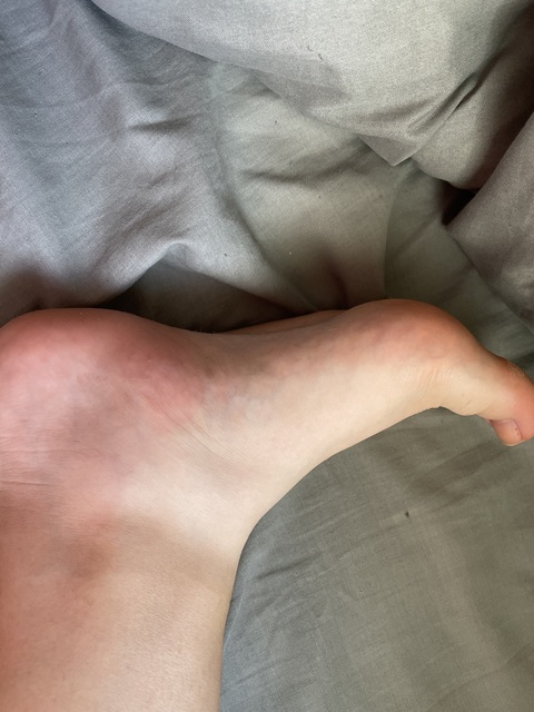 sexysoles55 OnlyFans - Free Access to 32 Videos & 49 Photos Onlyfans Free Access