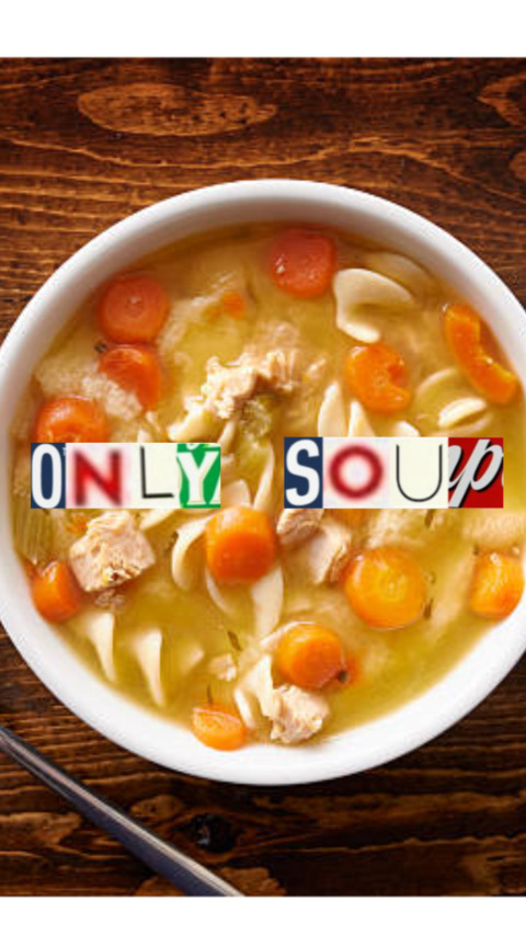 sexysoup OnlyFans - Free Access to 32 Videos & 49 Photos Onlyfans Free Access