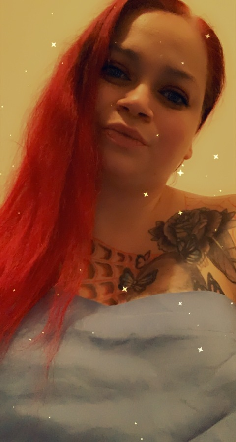 sexystoner13601 OnlyFans - Free Access to 32 Videos & 137 Photos Onlyfans Free Access