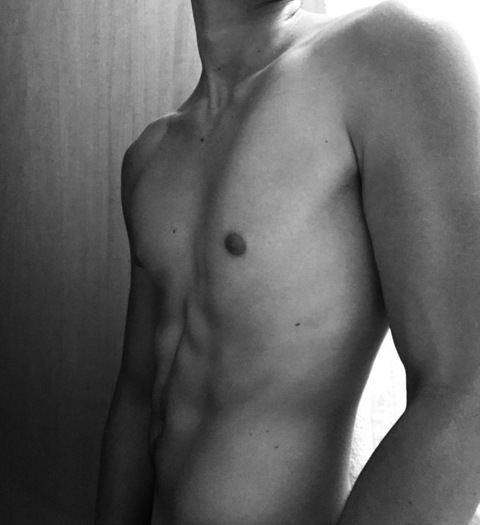 sexystranger69 OnlyFans - Free Access to 32 Videos & 49 Photos Onlyfans Free Access