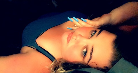 sexysubmissive69 OnlyFans - Free Access to 32 Videos & 49 Photos Onlyfans Free Access