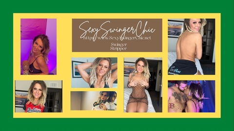 sexyswingerchic OnlyFans - Free Access to 55 Videos & 178 Photos Onlyfans Free Access