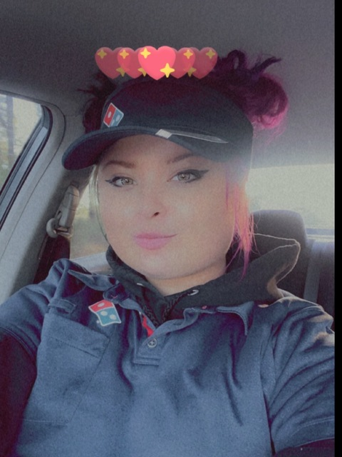 sexyteddybear21 OnlyFans - Free Access to 32 Videos & 49 Photos Onlyfans Free Access