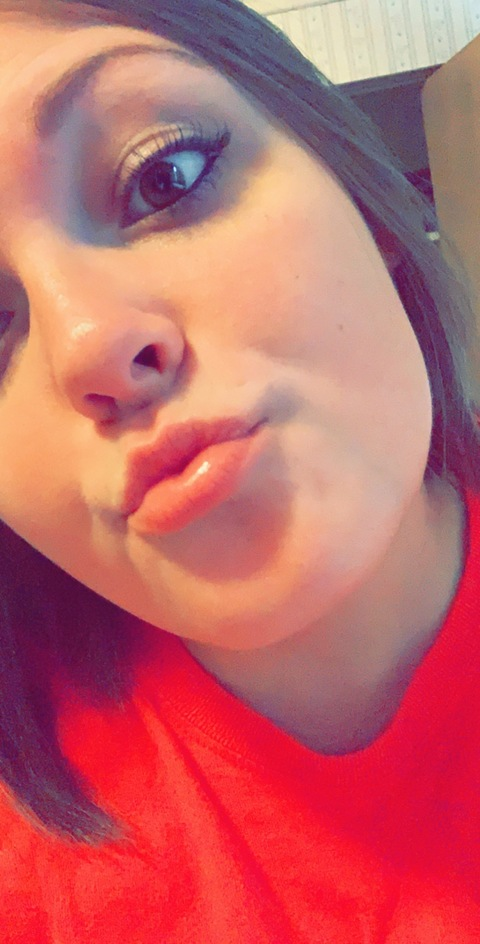 sexythang21 OnlyFans - Free Access to 32 Videos & 49 Photos Onlyfans Free Access