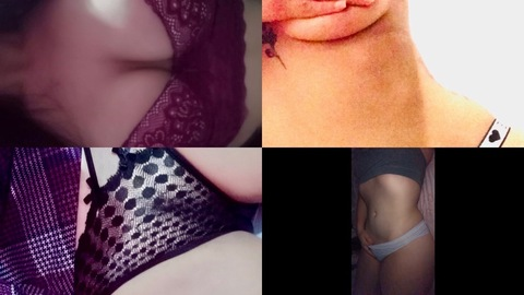 sexythreesome OnlyFans - Free Access to 32 Videos & 49 Photos Onlyfans Free Access
