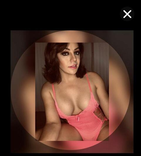 sexyts90ca OnlyFans - Free Access to 32 Videos & 49 Photos Onlyfans Free Access