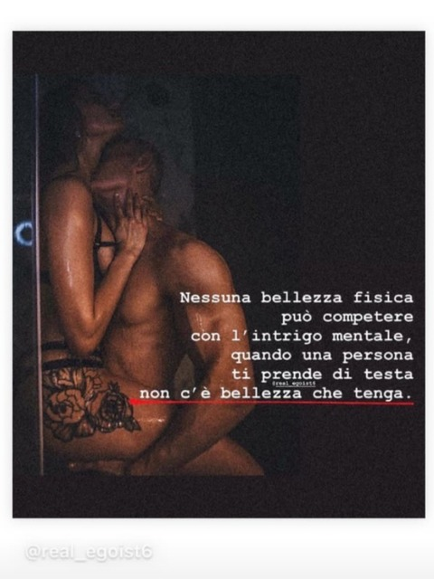 sexywhitegirl0.1 OnlyFans - Free Access to 32 Videos & 49 Photos Onlyfans Free Access