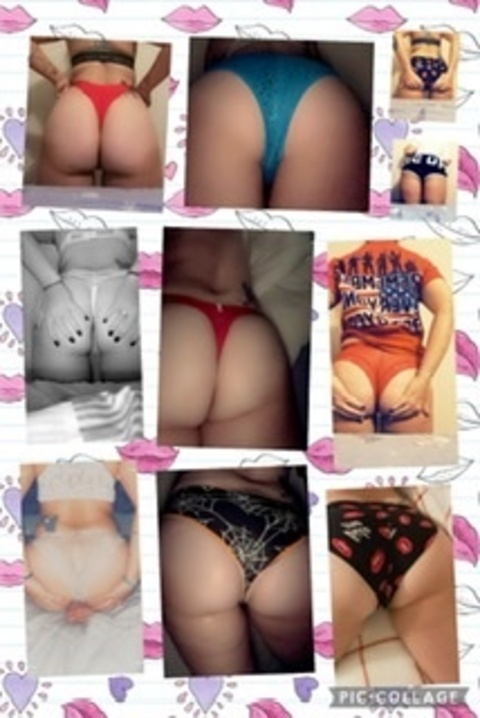 sexywifey1913vip OnlyFans - Free Access to 32 Videos & 2595 Photos Onlyfans Free Access