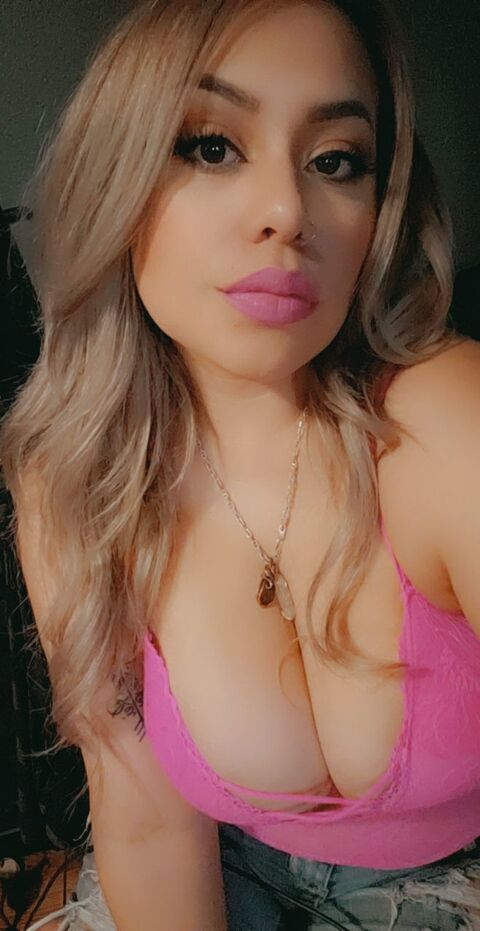 sexywitch05 OnlyFans - Free Access to 32 Videos & 49 Photos Onlyfans Free Access