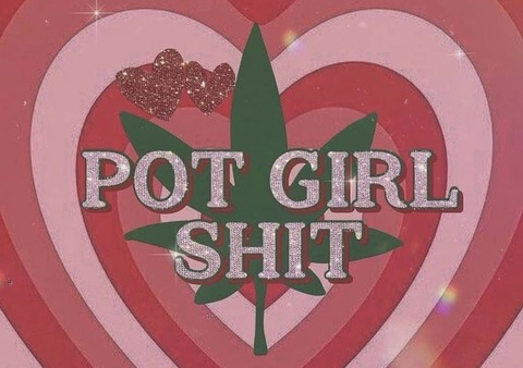 sexyygrace OnlyFans - Free Access to 32 Videos & 49 Photos Onlyfans Free Access