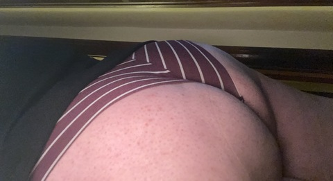 sexyyqween OnlyFans - Free Access to 54 Videos & 83 Photos Onlyfans Free Access