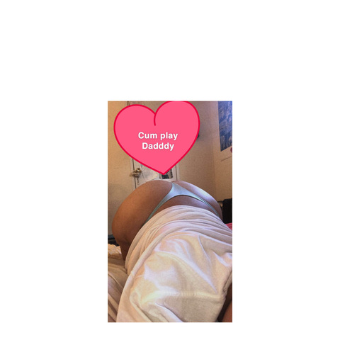 sexyyreddd OnlyFans - Free Access to 142 Videos & 89 Photos Onlyfans Free Access
