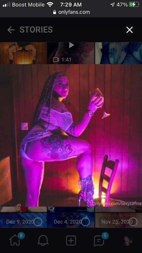 sexyzanna OnlyFans - Free Access to 259 Videos & 713 Photos Onlyfans Free Access
