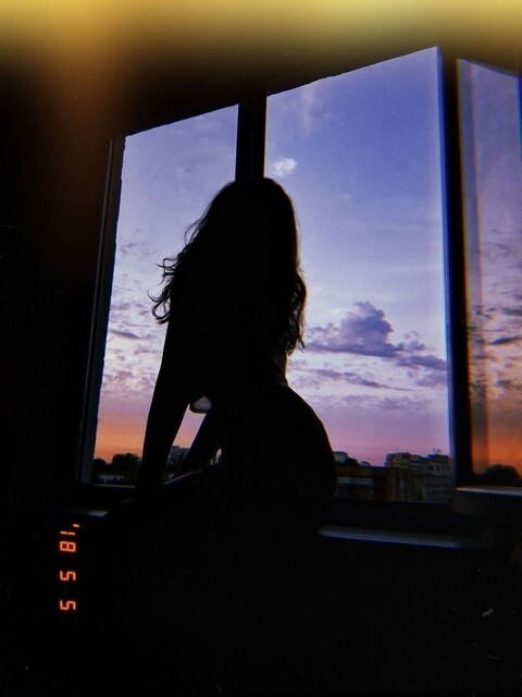 sfkbb OnlyFans - Free Access to 32 Videos & 49 Photos Onlyfans Free Access