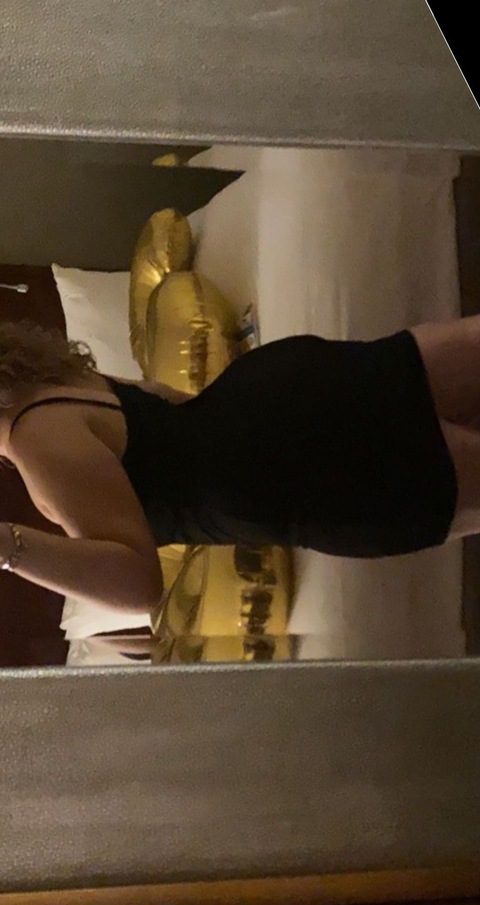 sfromyourdreams OnlyFans - Free Access to 32 Videos & 49 Photos Onlyfans Free Access