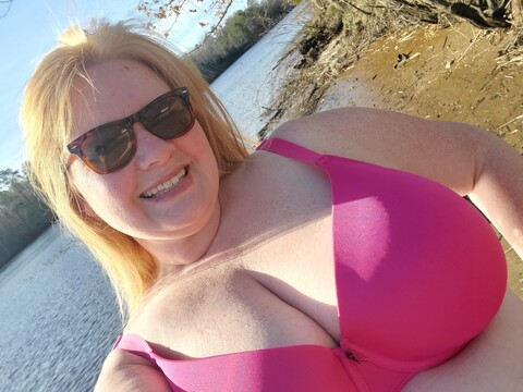 sh3rrie OnlyFans - Free Access to 32 Videos & 76 Photos Onlyfans Free Access