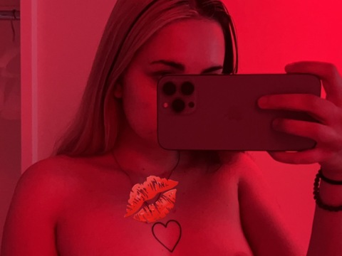 shaaeebutter OnlyFans - Free Access to 32 Videos & 49 Photos Onlyfans Free Access