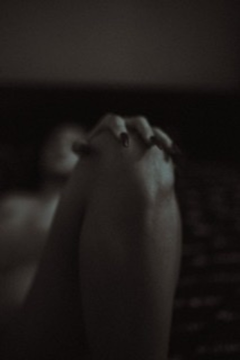 shabin758 OnlyFans - Free Access to 32 Videos & 49 Photos Onlyfans Free Access