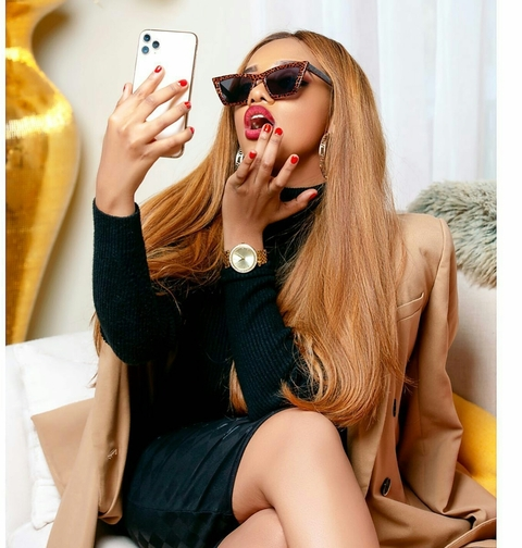 shaddyboo OnlyFans - Free Access to 32 Videos & 49 Photos Onlyfans Free Access