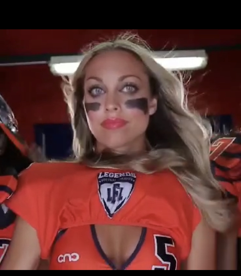 shadoemuffin OnlyFans - Free Access to 32 Videos & 49 Photos Onlyfans Free Access