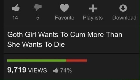 shadow_vex OnlyFans - Free Access to 72 Videos & 445 Photos Onlyfans Free Access