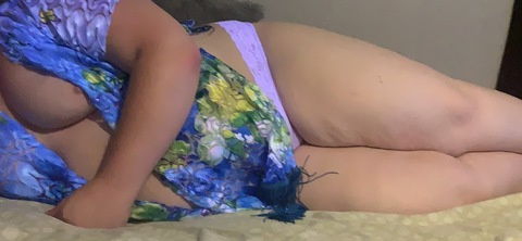 shadowkitty420 OnlyFans - Free Access to 32 Videos & 49 Photos Onlyfans Free Access
