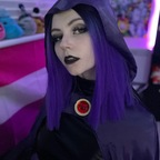 shadowofcosplay avatar