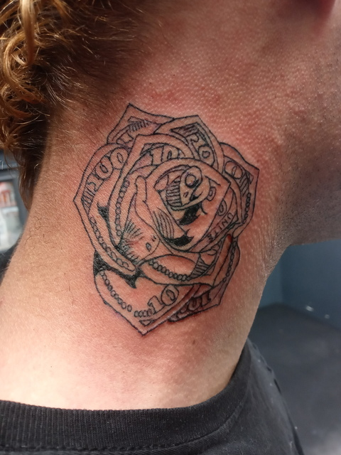 shadygesture420 OnlyFans - Free Access to 32 Videos & 49 Photos Onlyfans Free Access