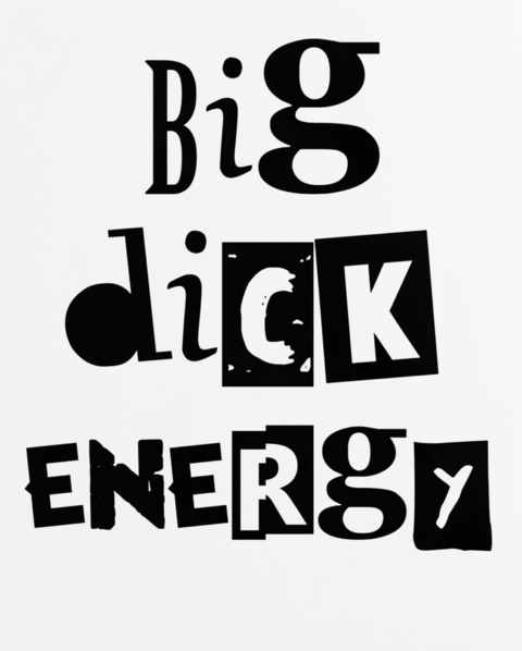 shaggadelic OnlyFans - Free Access to 32 Videos & 61 Photos Onlyfans Free Access