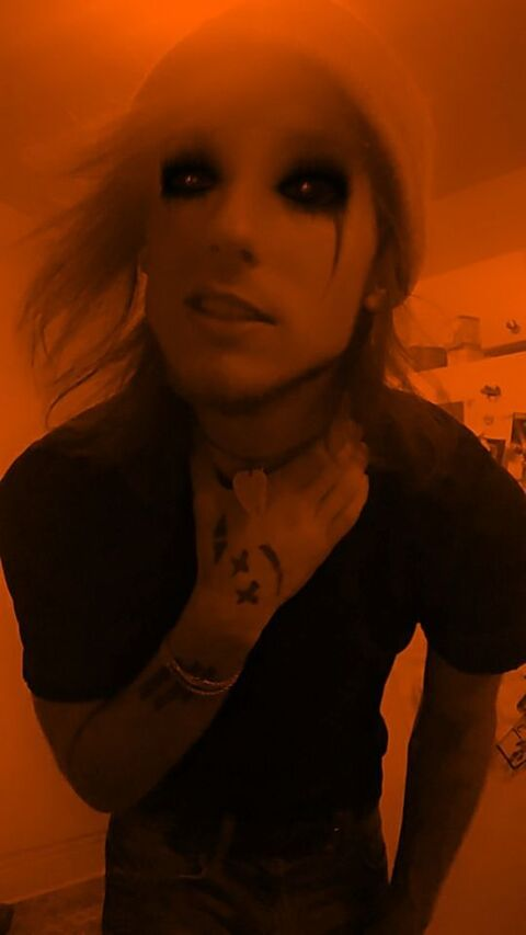 shaglyric OnlyFans - Free Access to 32 Videos & 49 Photos Onlyfans Free Access