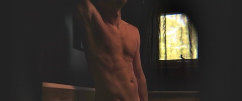 shainooo OnlyFans - Free Access to 32 Videos & 49 Photos Onlyfans Free Access