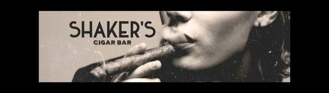 shakersbarmke OnlyFans - Free Access to 32 Videos & 49 Photos Onlyfans Free Access